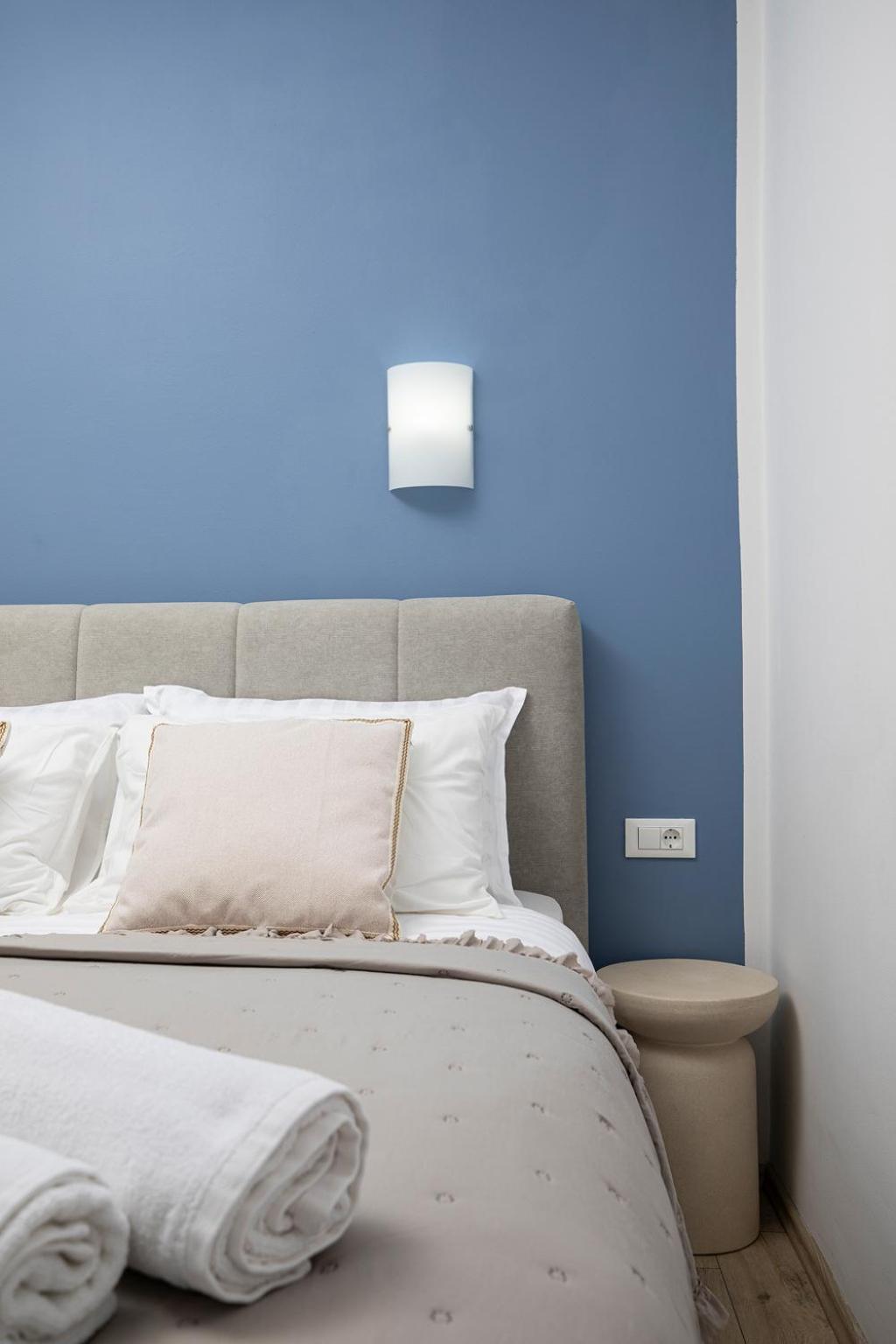 Elegant Apartment Next To Arena Pula Bagian luar foto